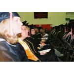 grads 10.jpg